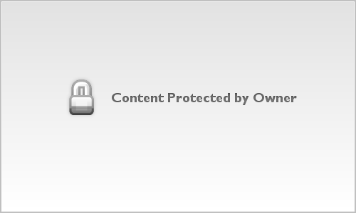 EDC Trio 19-9-2025